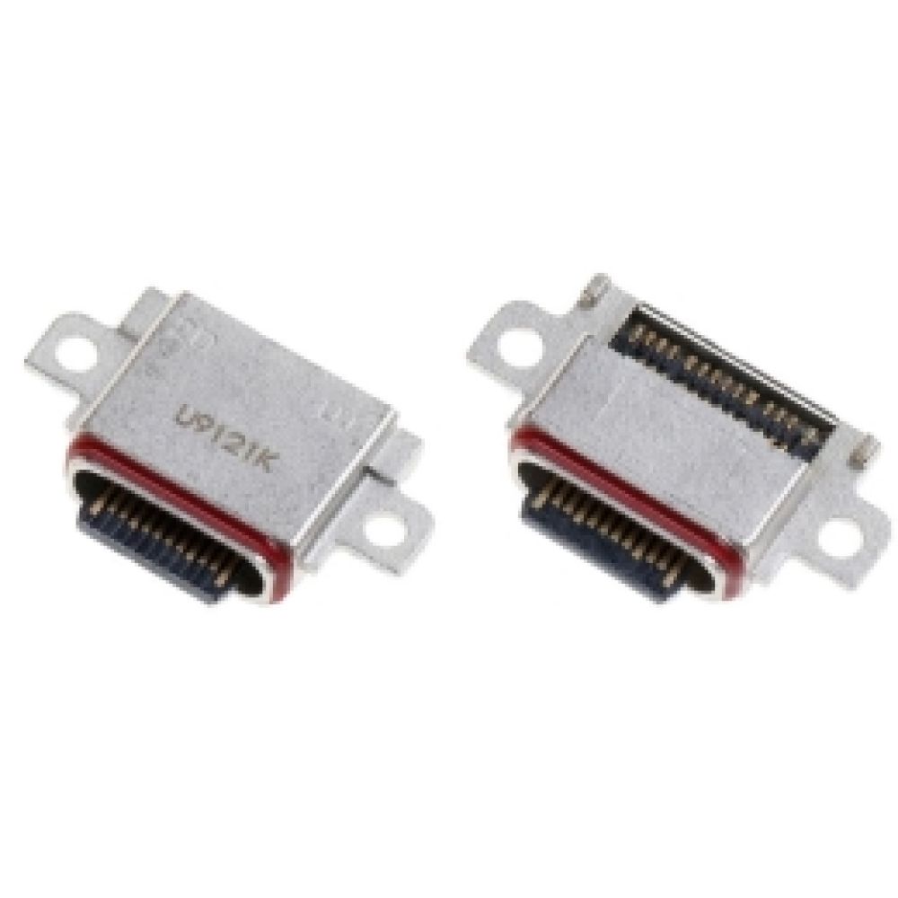 24-01-nappe-dock-connecteur-de-charge-pour-samsung-galaxy-s10-g973f.jpg