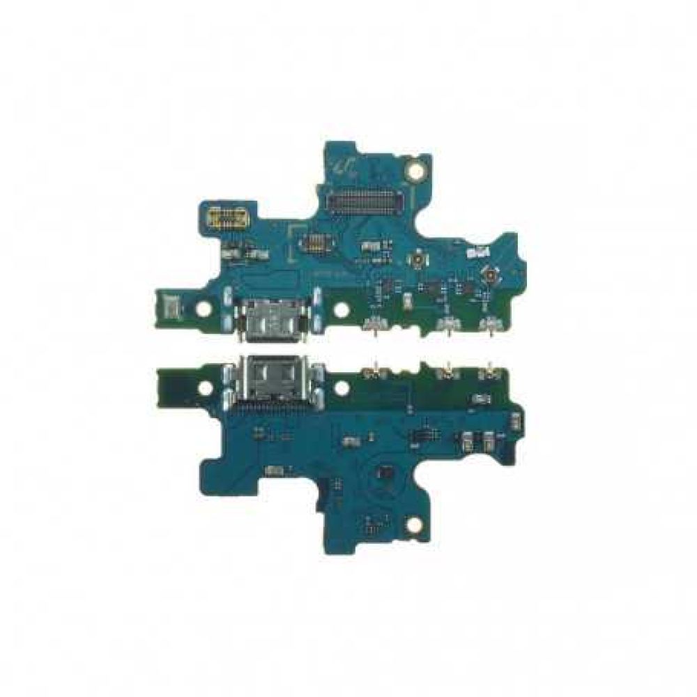 24-01-nappe-dock-connecteur-de-charge-pour-samsung-galaxy-s10-lite-g770f.jpg