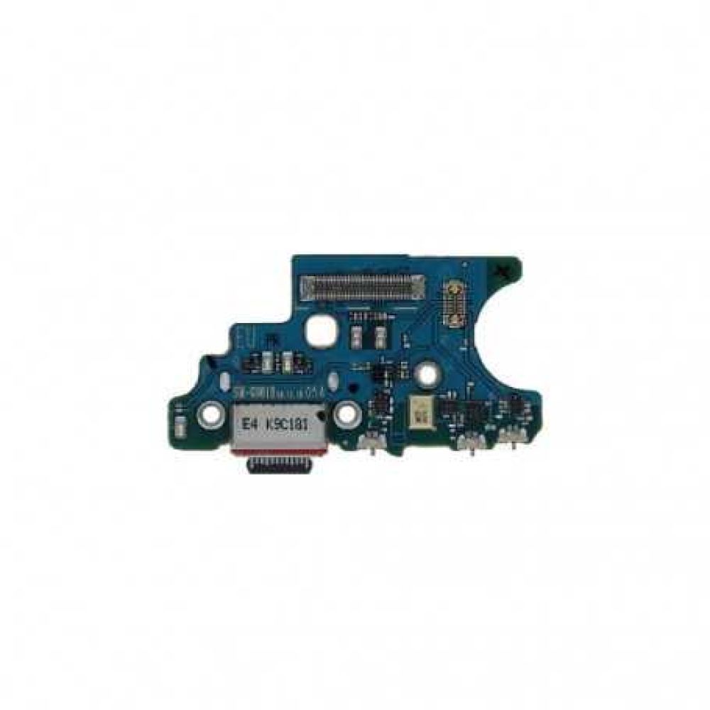 24-01-nappe-dock-connecteur-de-charge-pour-samsung-galaxy-s20-4g-5g-g980f-g981b-neuf.jpg
