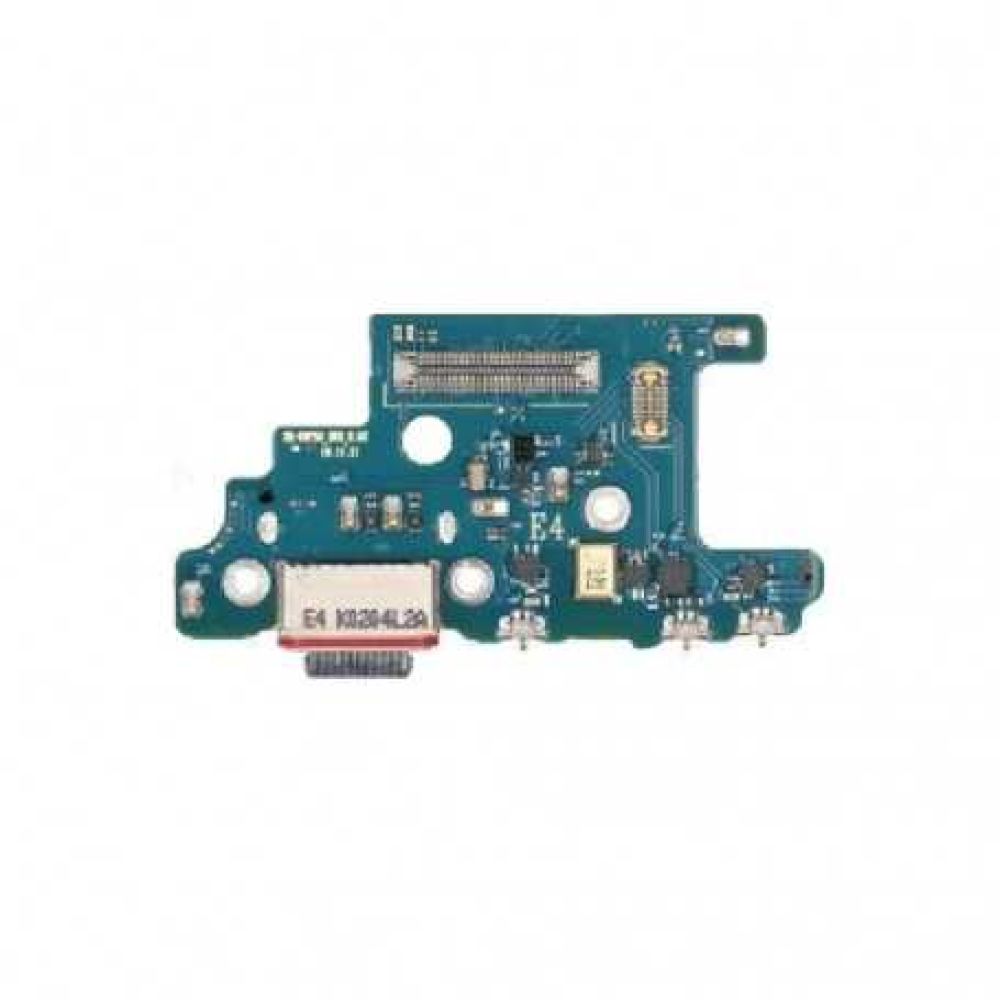 24-01-nappe-dock-connecteur-de-charge-pour-samsung-galaxy-s20-plus-g985f-g986b-neuf.jpg