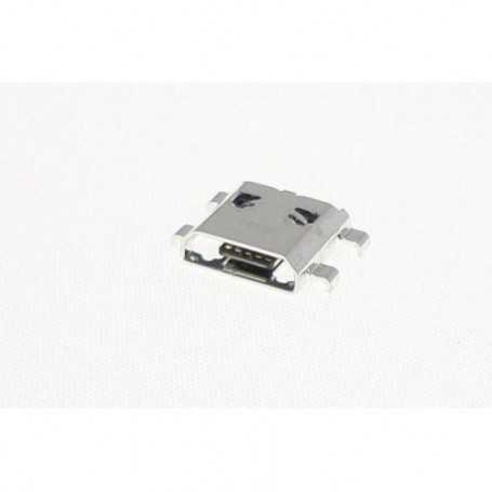 24-01-nappe-dock-connecteur-de-charge-pour-samsung-galaxy-s3-mini-i8190-neuf.jpg
