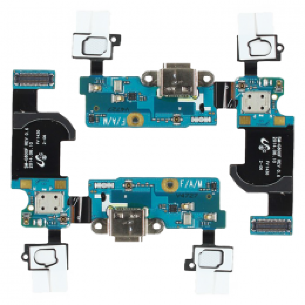 24-01-nappe-dock-connecteur-de-charge-pour-samsung-galaxy-s5-mini-g800.jpg