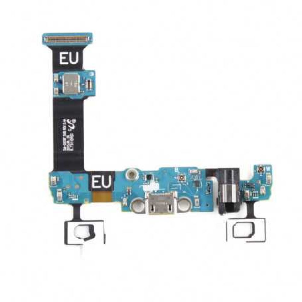 24-01-nappe-dock-connecteur-de-charge-pour-samsung-galaxy-s6-edgeplus-g928f.jpg