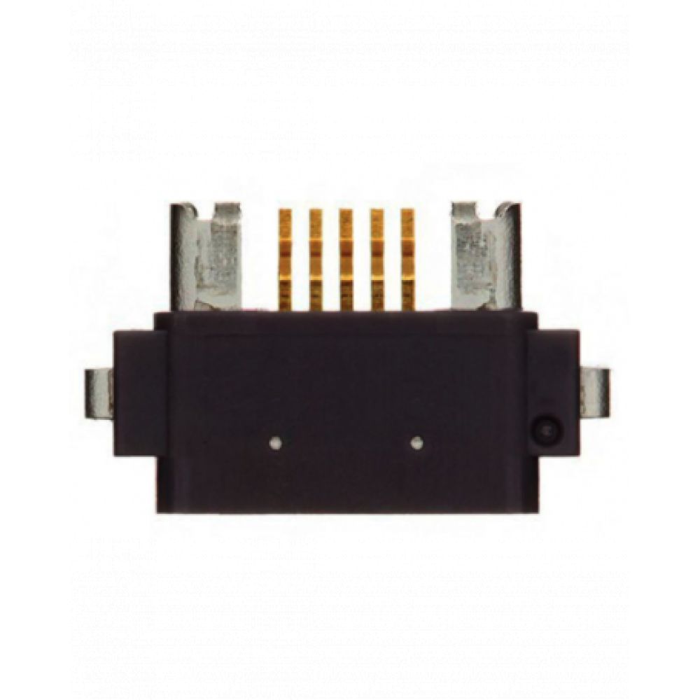 24-01-nappe-dock-connecteur-de-charge-pour-sony-xperia-z-neuf.jpg