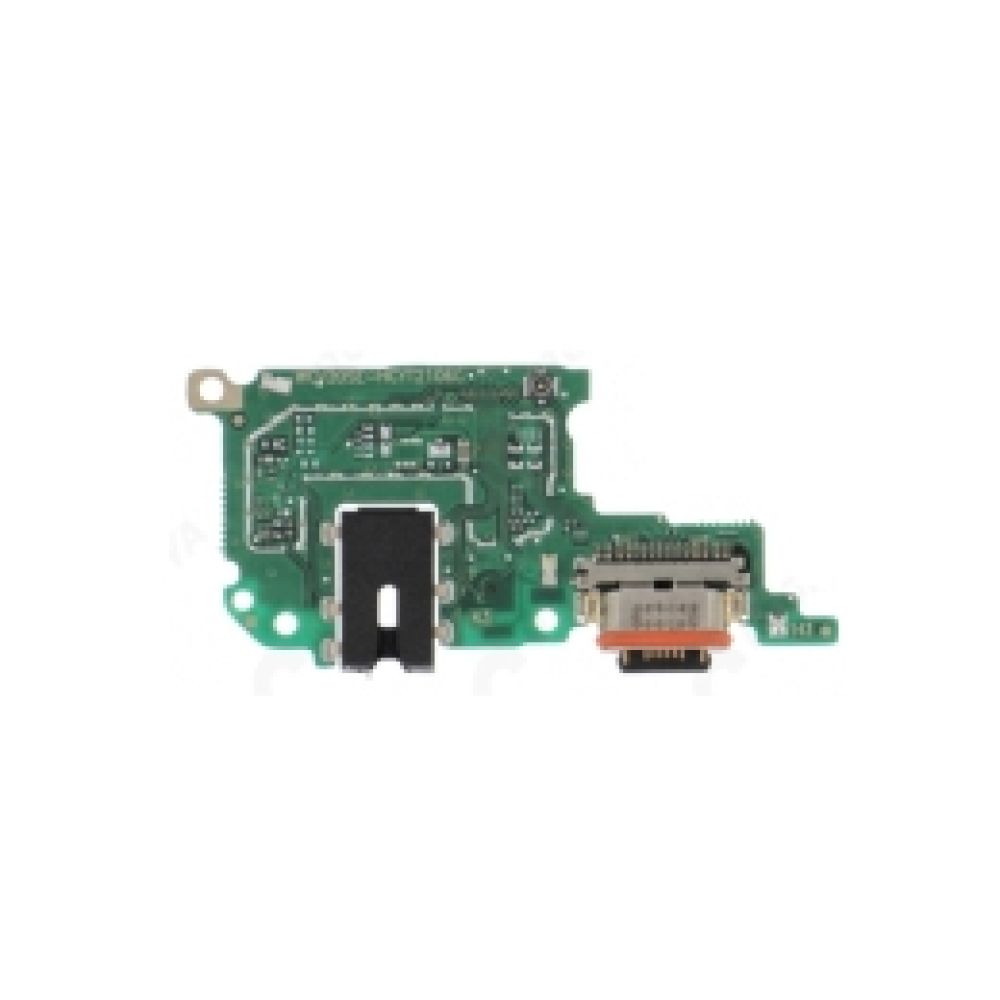 24-01-nappe-dock-connecteur-de-charge-pour-vivo-y70.jpg