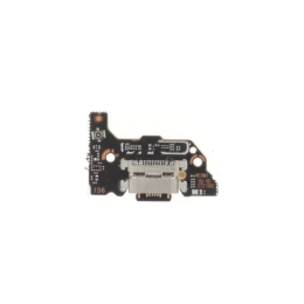 24-01-nappe-dock-connecteur-de-charge-pour-xiaomi-mi-11-lite-5g.jpg