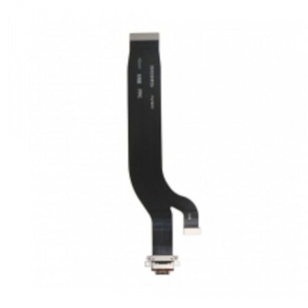24-01-nappe-dock-connecteur-de-charge-pour-xiaomi-mi-11-pro-neuf.jpg