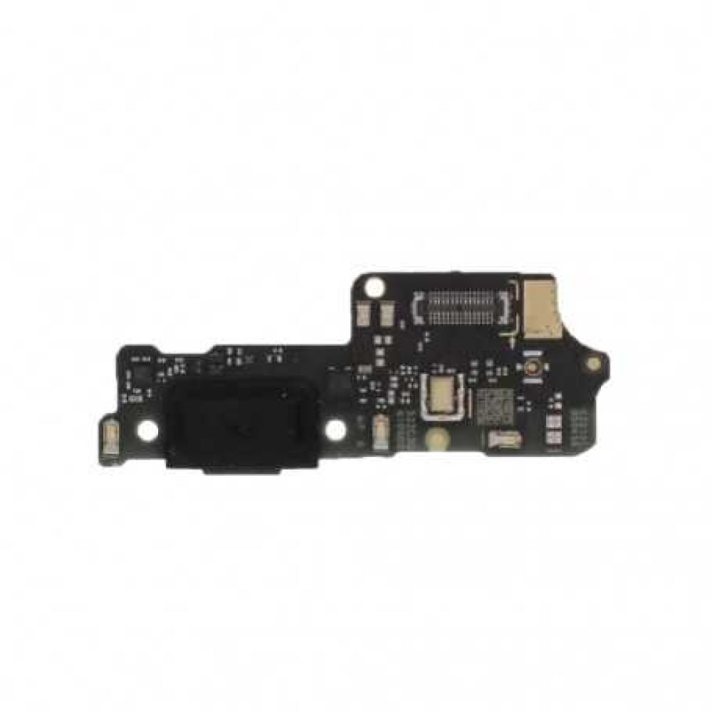 24-01-nappe-dock-connecteur-de-charge-pour-xiaomi-redmi-10c.jpg