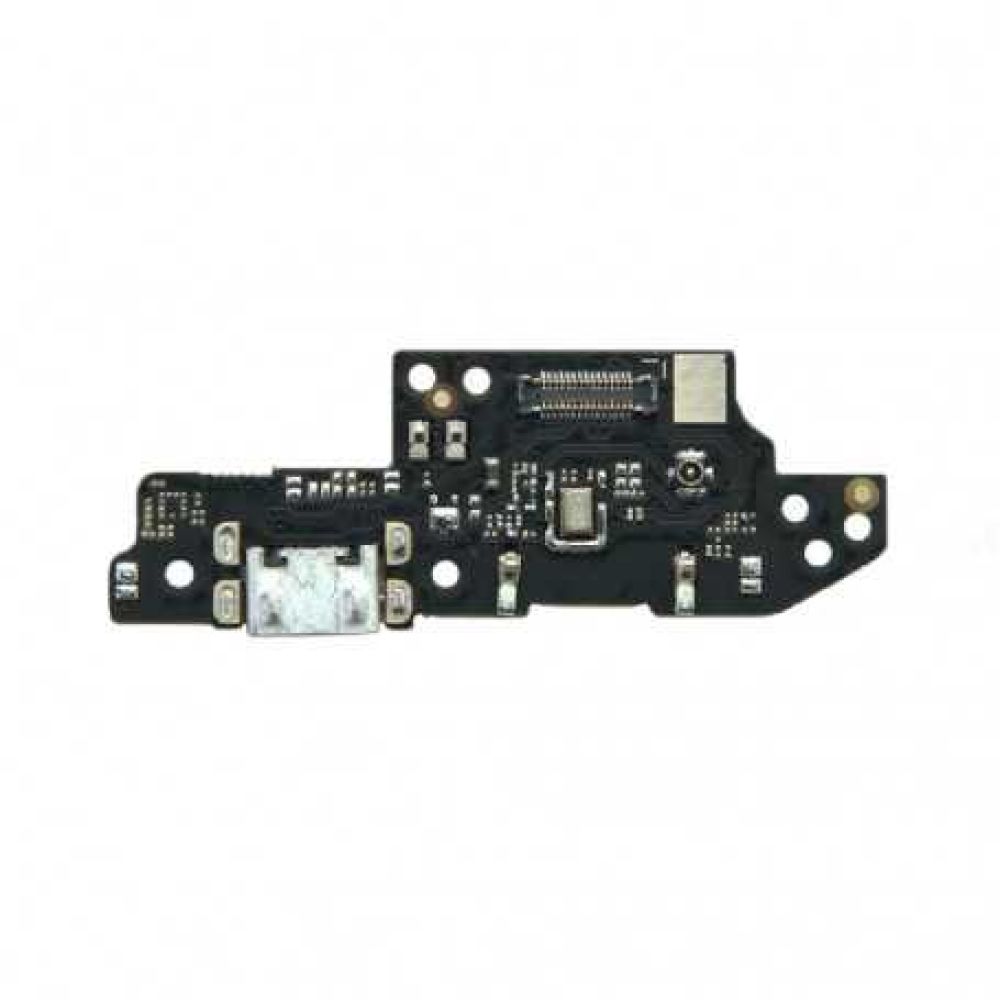 24-01-nappe-dock-connecteur-de-charge-pour-xiaomi-redmi-9at.jpg