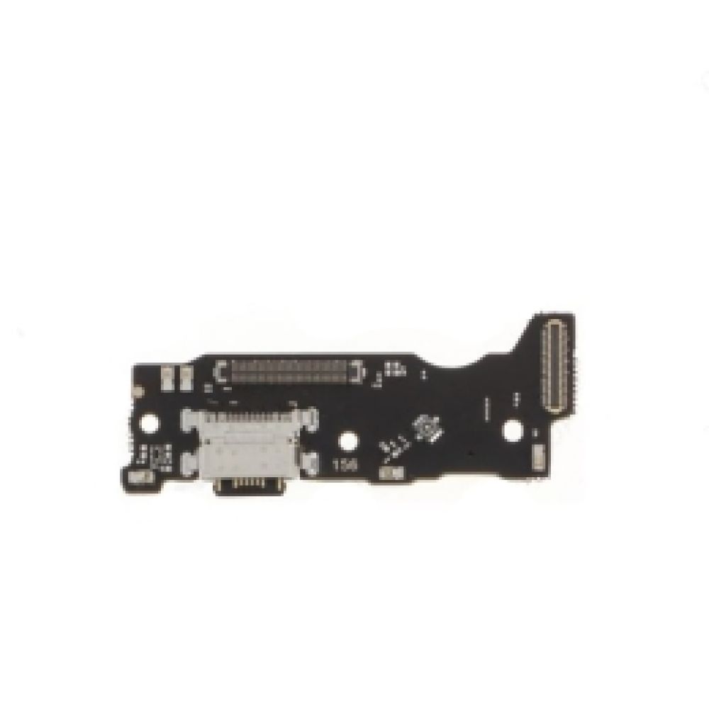 24-01-nappe-dock-connecteur-de-charge-pour-xiaomi-redmi-note-10-pro.jpg