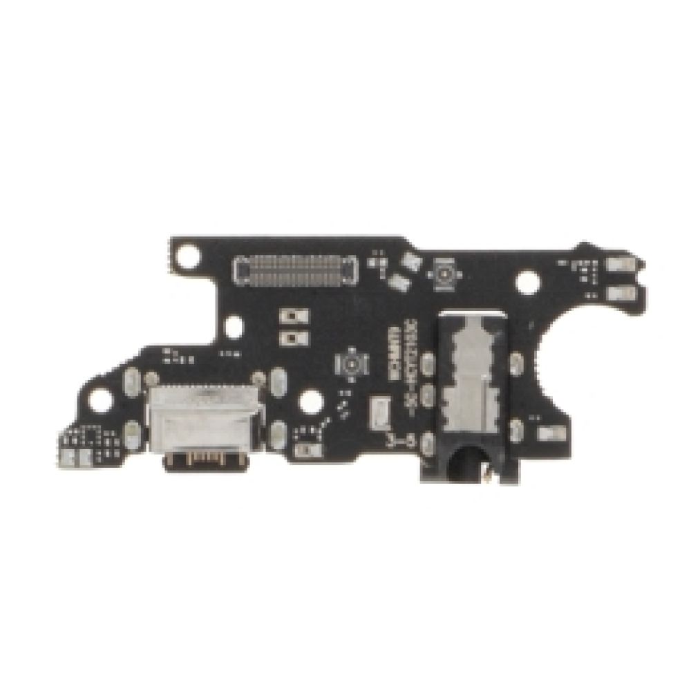 24-01-nappe-dock-connecteur-de-charge-pour-xiaomi-redmi-note-9t.jpg