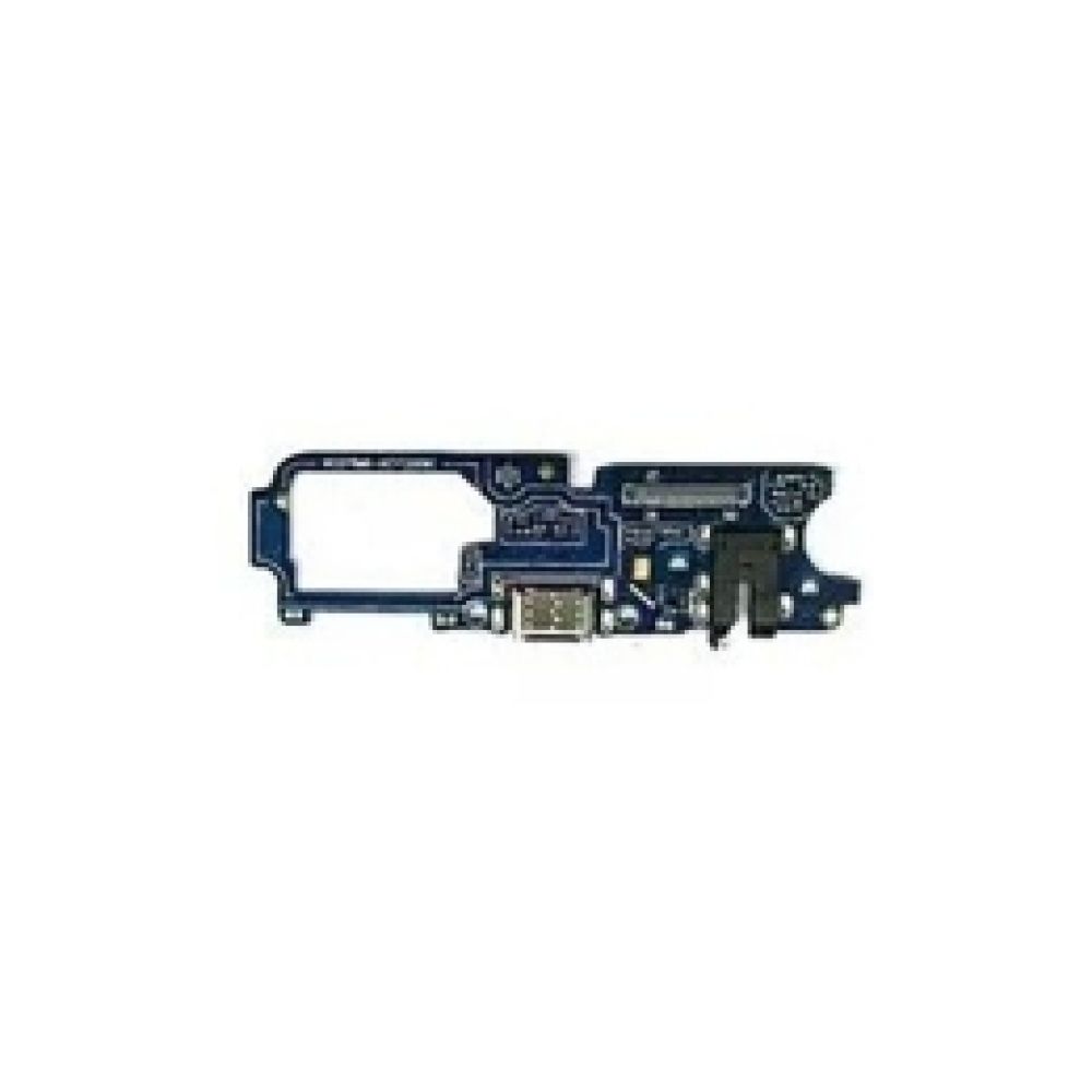 24-01-nappe-dock-connecteur-de-charge-premium-pour-realme-6.jpg