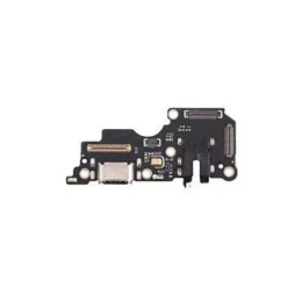 24-01-nappe-dock-connecteur-de-charge-premium-pour-realme-gt-5g.jpg
