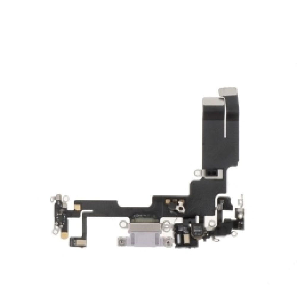 24-01-nappe-dock-connecteur-de-charge-violet-pour-apple-iphone-14-a2649-a2881-a2884-a2883-a2882.jpg