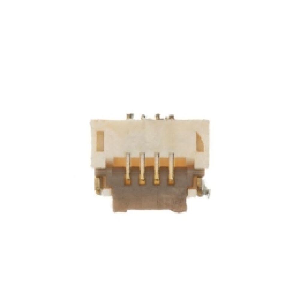 24-01-nappe-dock-connecteur-zif-4-pin-zr-pour-nintendo-switch.jpg