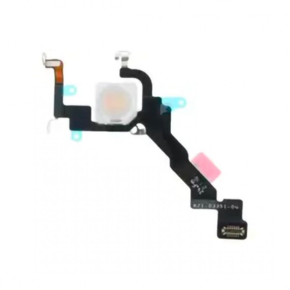 24-01-nappe-flash-apple-iphone-13-pro-neuf.jpg