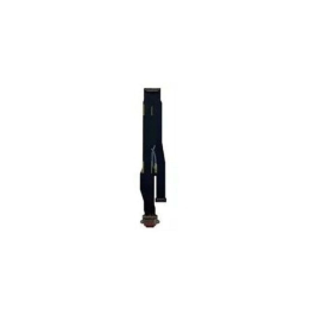24-01-nappe-flex-dock-connecteur-de-charge-premium-pour-oppo-reno-3.jpg