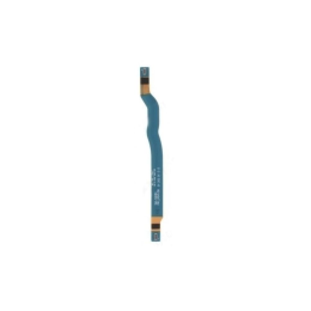 24-01-nappe-frc-pour-samsung-galaxy-s22-ultra-s908b.jpg