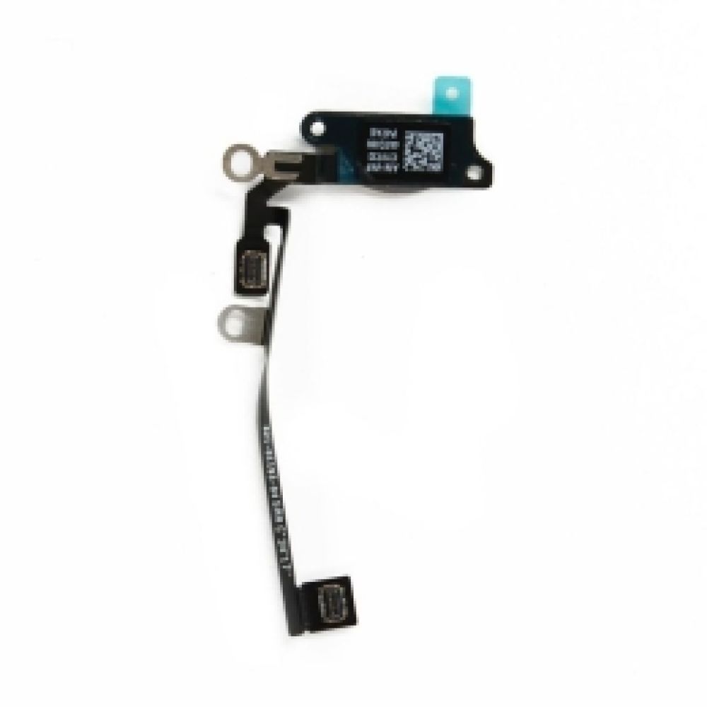 24-01-nappe-haut-parleur-pour-apple-iphone-8-a1863-a1905-a1906.jpg