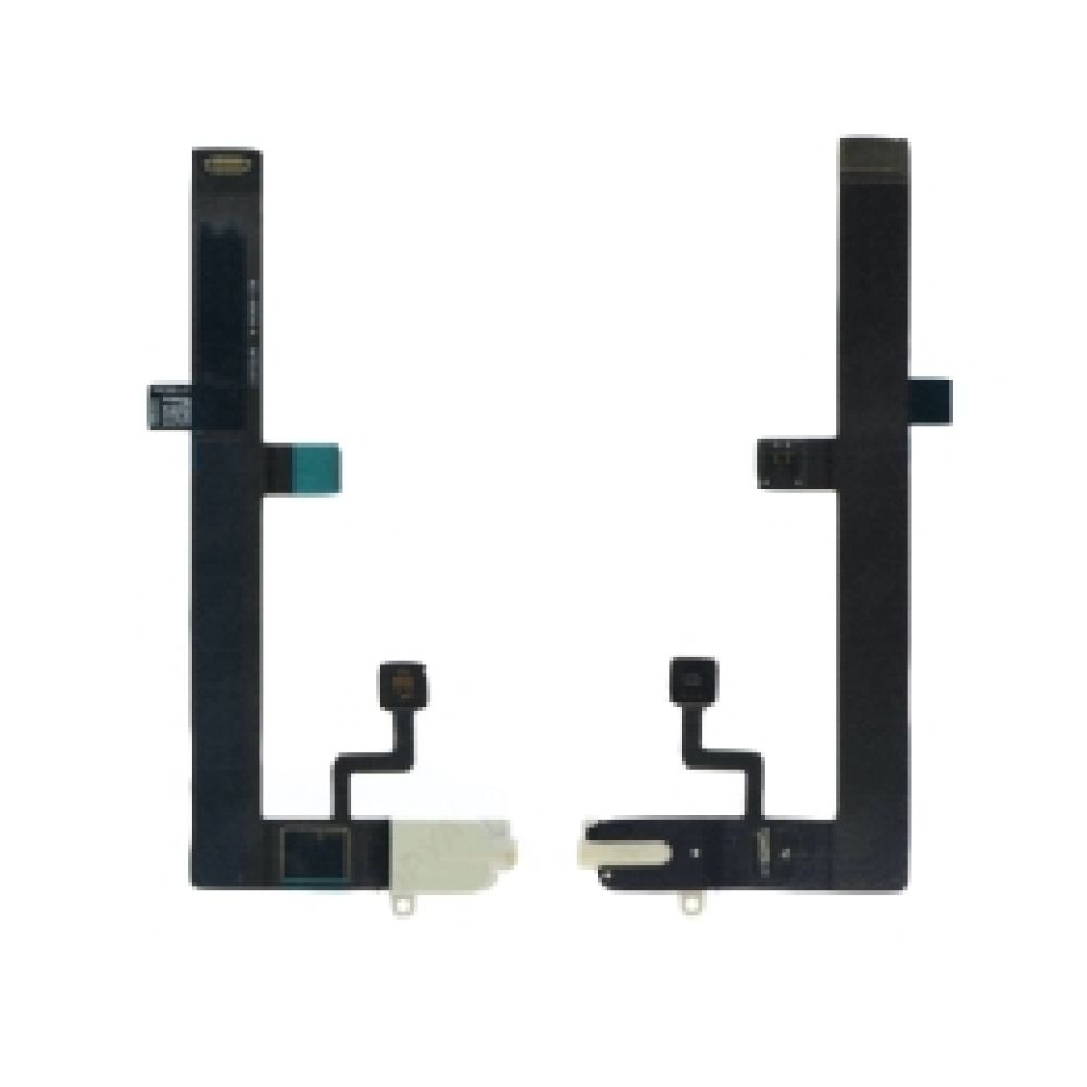 24-01-nappe-jack-blanche-pour-apple-ipad-pro-12-9-2e-gen-a1670-a1671-a1821.jpg