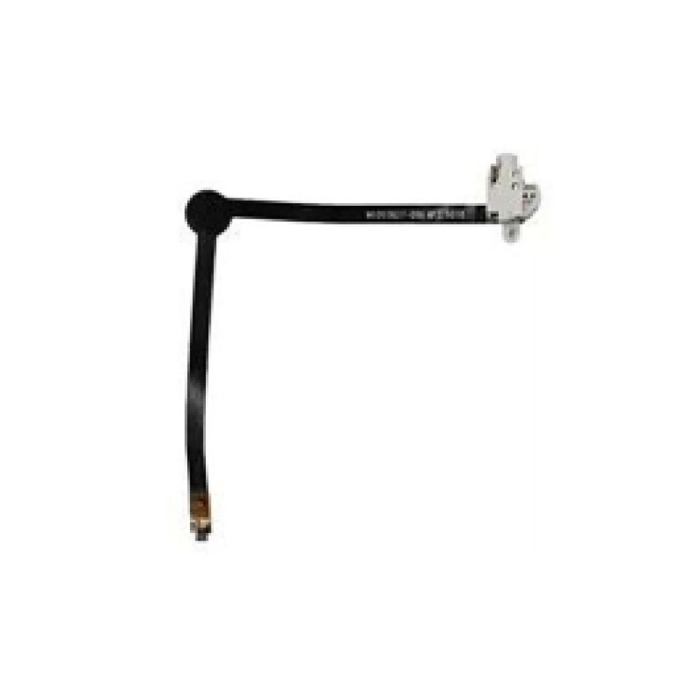 24-01-nappe-jack-pour-microsoft-surface-pro-5.jpg