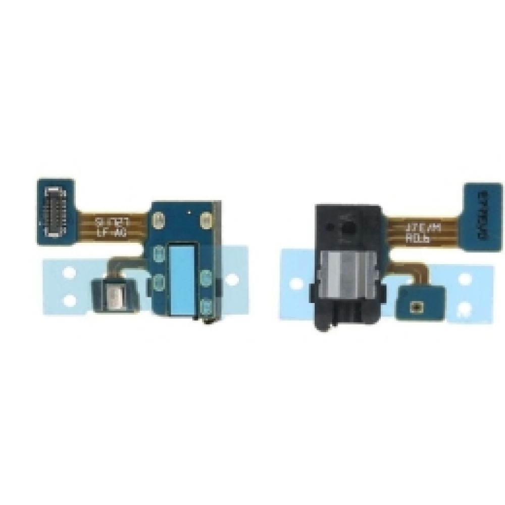 24-01-nappe-jack-pour-samsung-galaxy-j3-2017-j330f.jpg