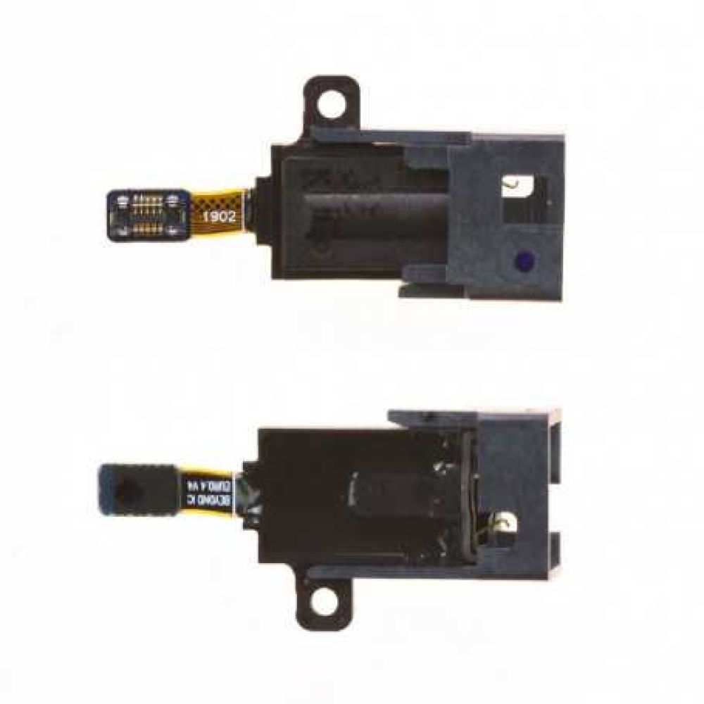 24-01-nappe-jack-pour-samsung-galaxy-s10e-g970f.jpg