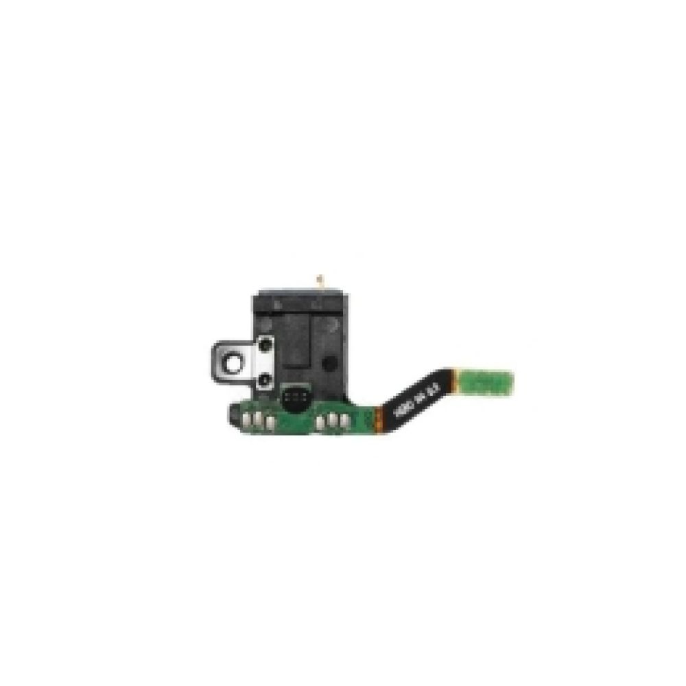 24-01-nappe-jack-pour-samsung-galaxy-s7-edge-g935f.jpg