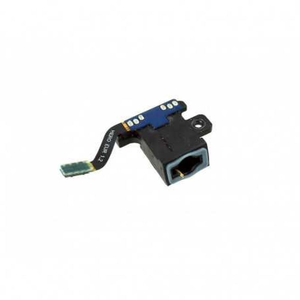 24-01-nappe-jack-pour-samsung-galaxy-s7-g930f.jpg