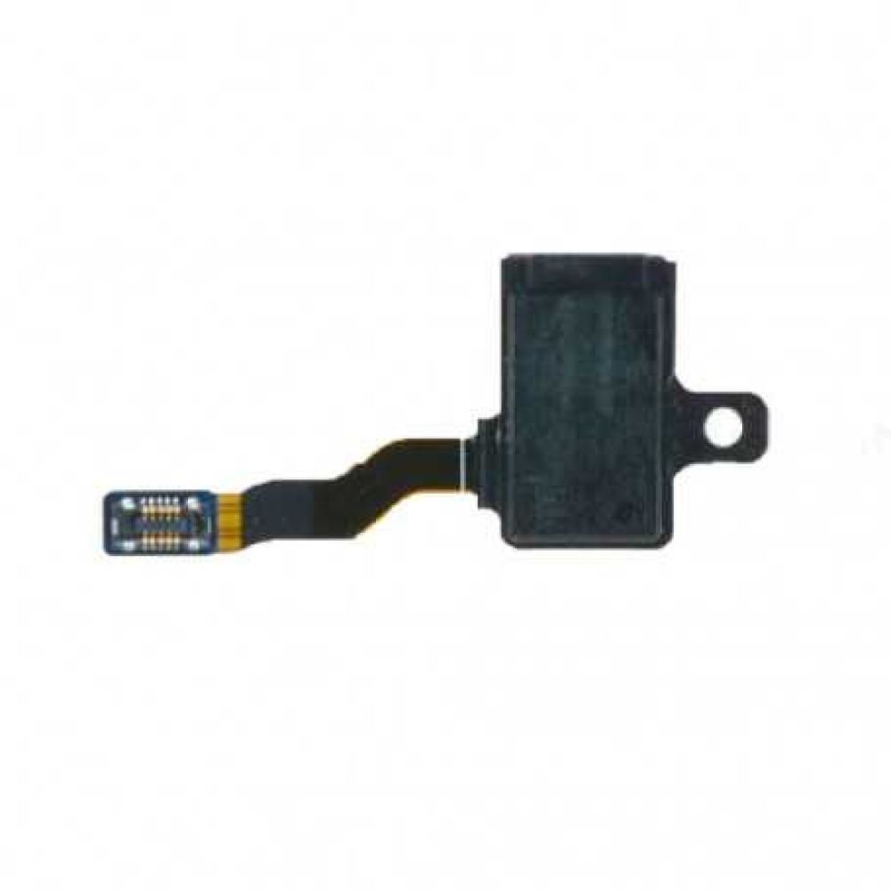 24-01-nappe-jack-pour-samsung-galaxy-s9-g960f.jpg