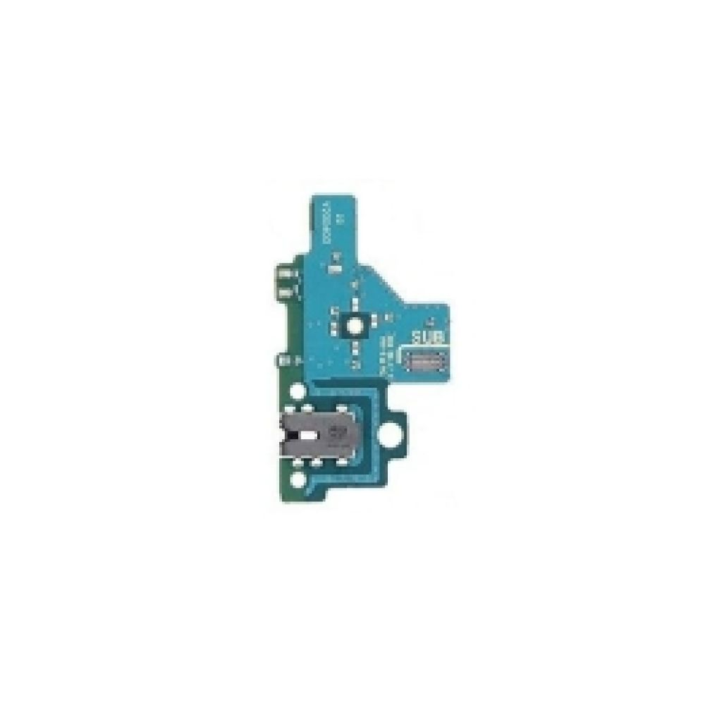 24-01-nappe-jack-pour-samsung-galaxy-tab-s6-lite-p610-samsung-galaxy-tab-s6-lite-4g-p615.jpg