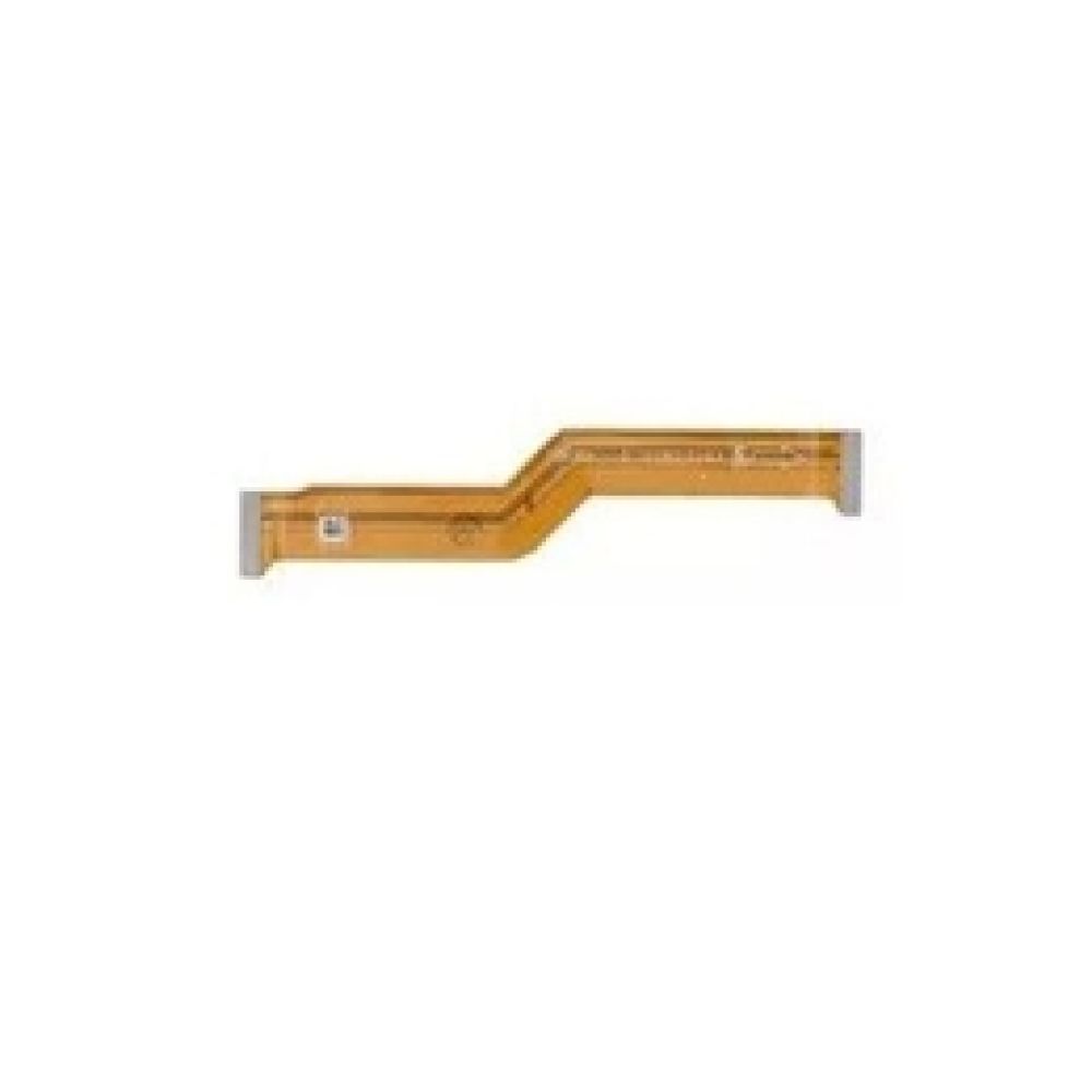 24-01-nappe-lcd-originale-pour-oppo-find-x3-lite.jpg