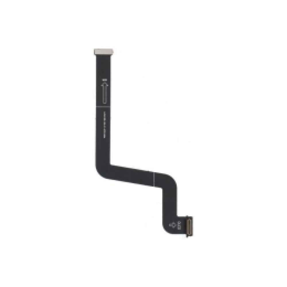 24-01-nappe-lcd-pour-xiaomi-mi-10-lite-5g.jpg