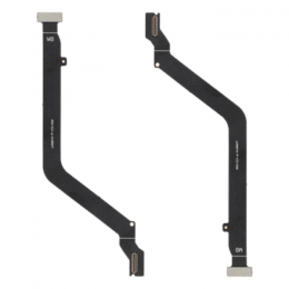 24-01-nappe-lcd-pour-xiaomi-redmi-note-10s.jpg