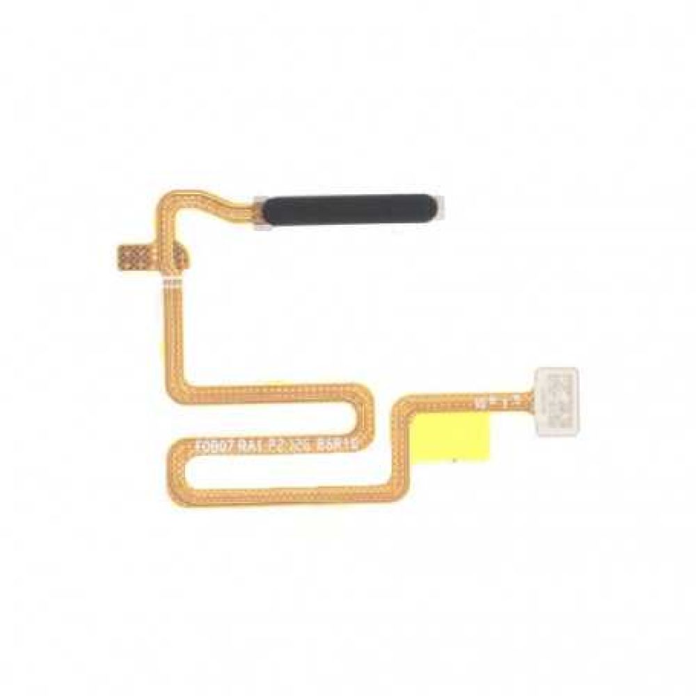 24-01-nappe-lecteur-d-empreintes-oppo-a54-5g-noir-neuf.jpg