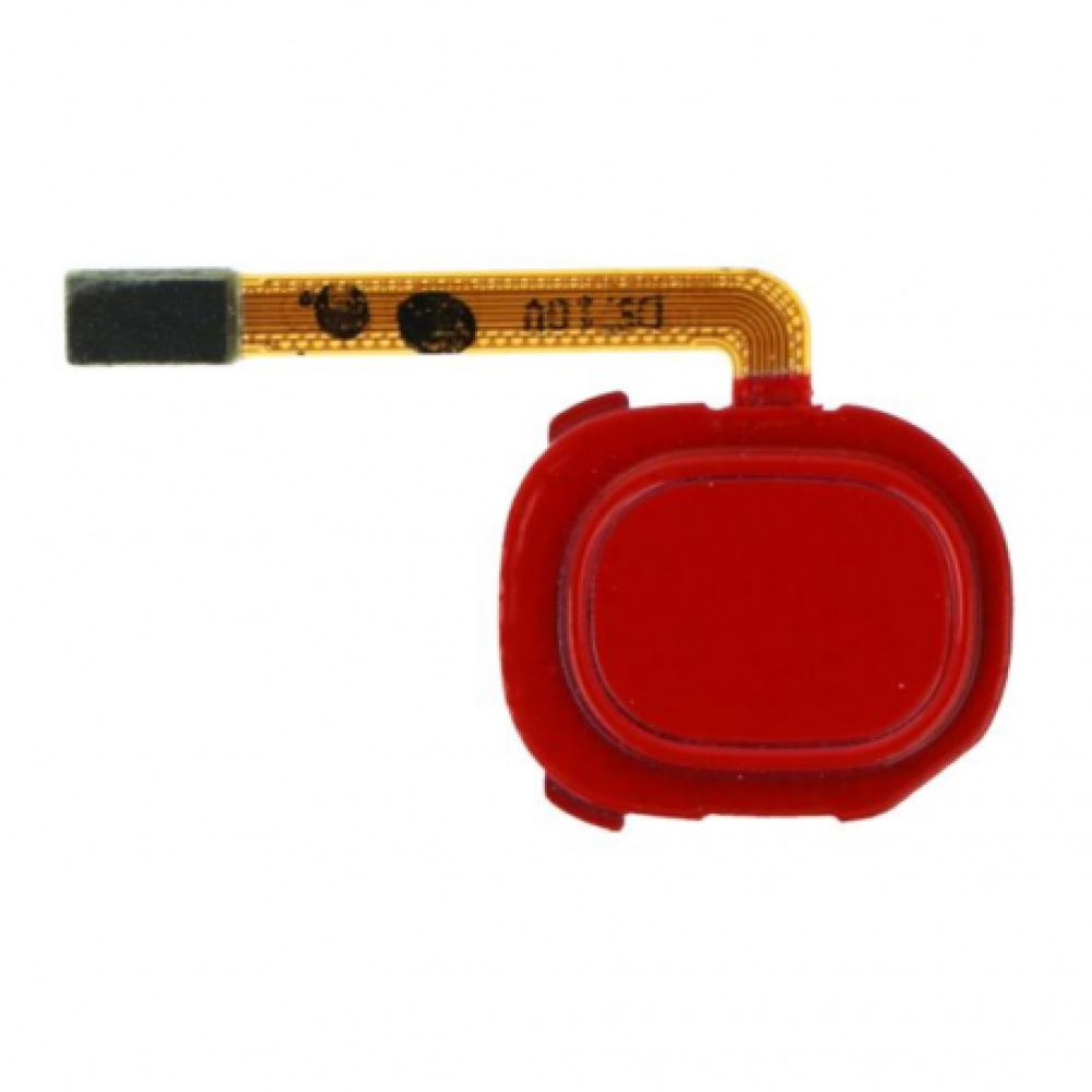 24-01-nappe-lecteur-d-empreintes-samsung-galaxy-a20-a205f-rouge-neuf.jpg