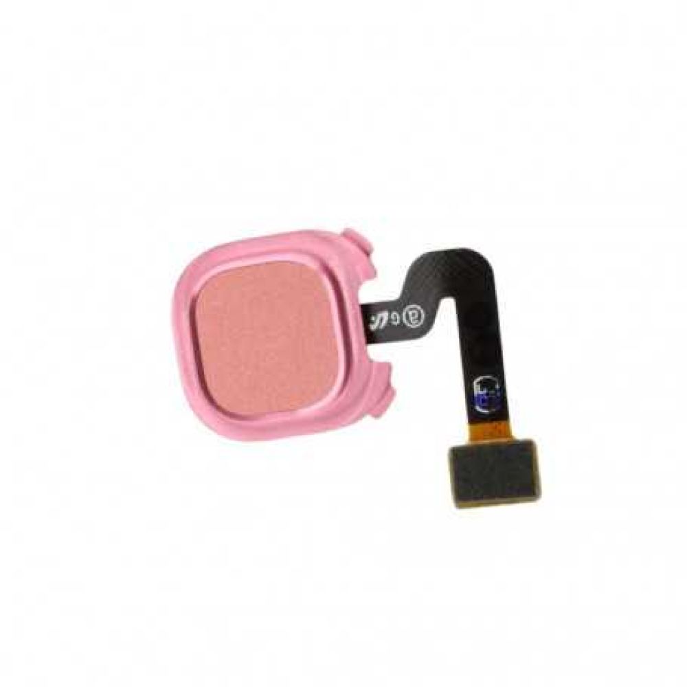24-01-nappe-lecteur-d-empreintes-samsung-galaxy-a60-4g-a6060-rose-neuf.jpg