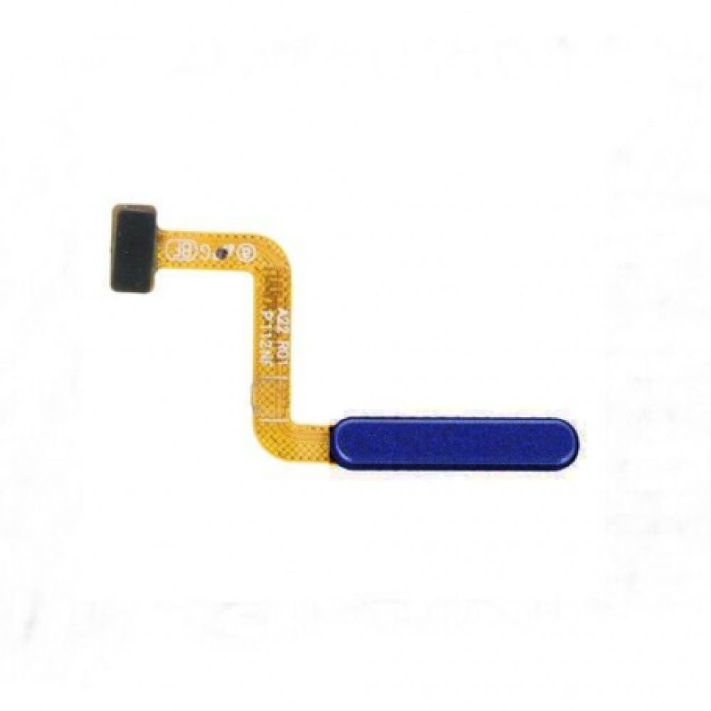 24-01-nappe-lecteur-d-empreintes-samsung-galaxy-m22-m225f-bleu-neuf.jpg