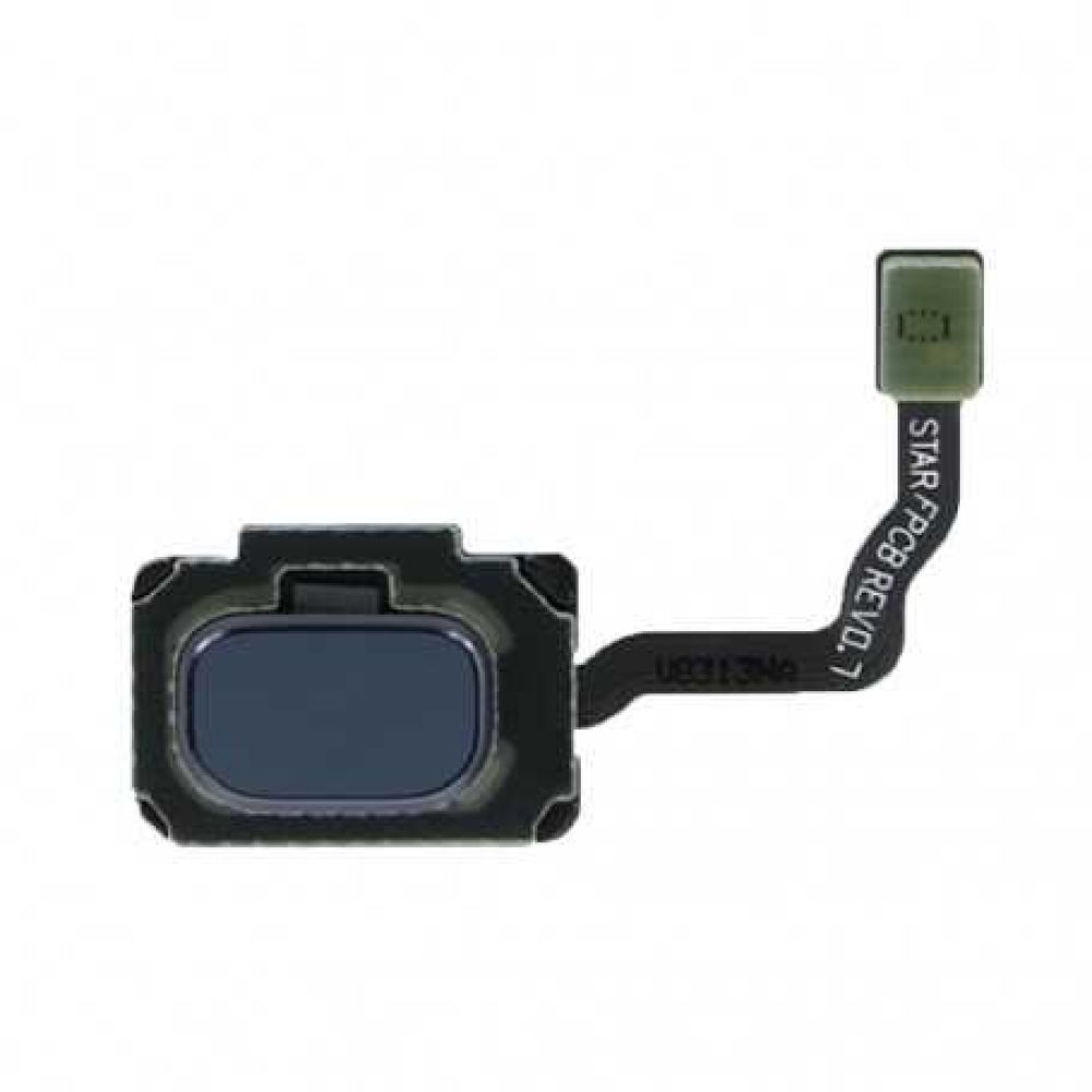 24-01-nappe-lecteur-d-empreintes-samsung-galaxy-s9-g960f-bleu-neuf.jpg