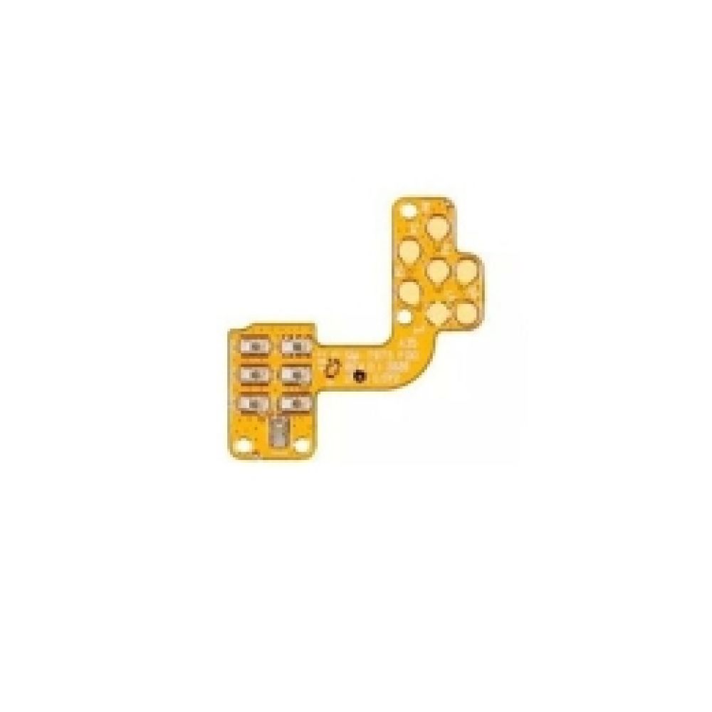 24-01-nappe-lecteur-empreintes-digitales-pour-samsung-galaxy-tab-s8-plus-5g-samsung-galaxy-tab-s8-plus-wi-fi.jpg