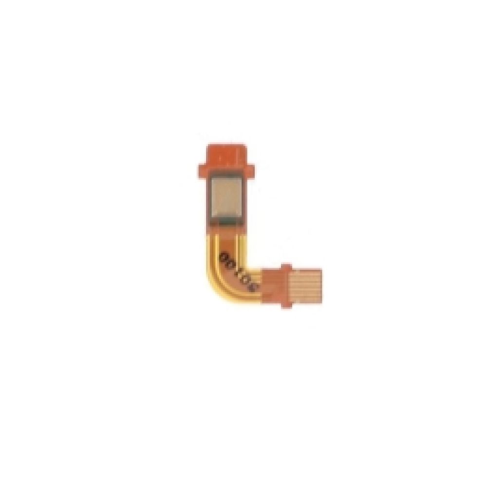 24-01-nappe-micro-arriere-dualsense-pour-sony-playstation-5.jpg