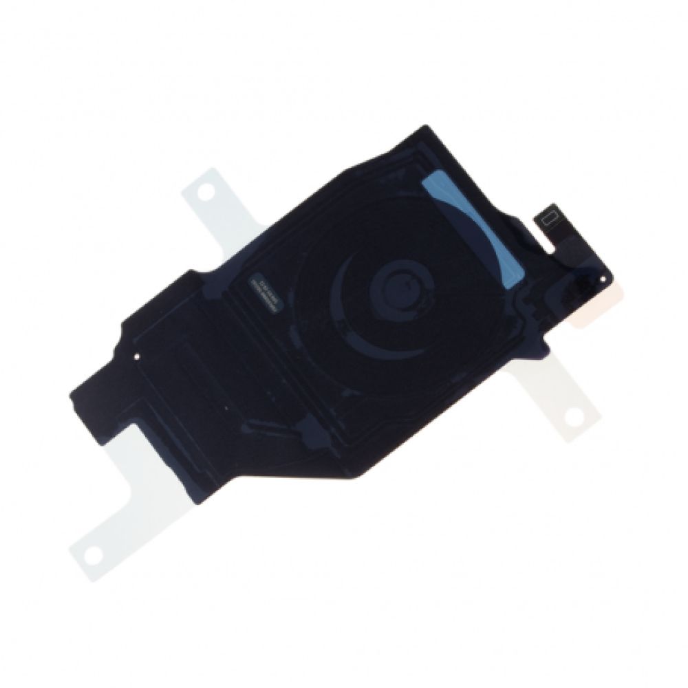 24-01-nappe-nfc-pour-samsung-galaxy-s20-ultra-5g-neuf.jpg