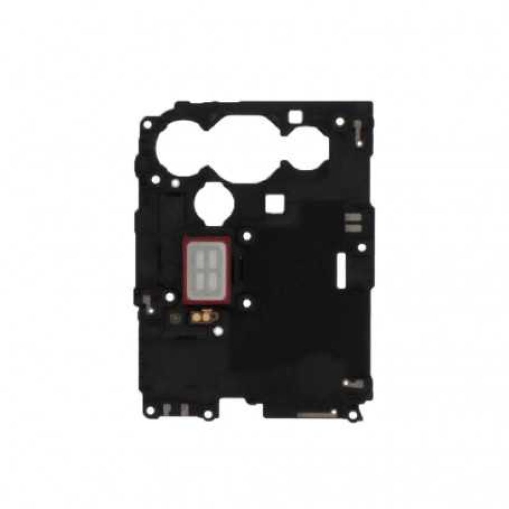 24-01-nappe-nfc-samsung-galaxy-a52-5g-a526b-neuf.jpg