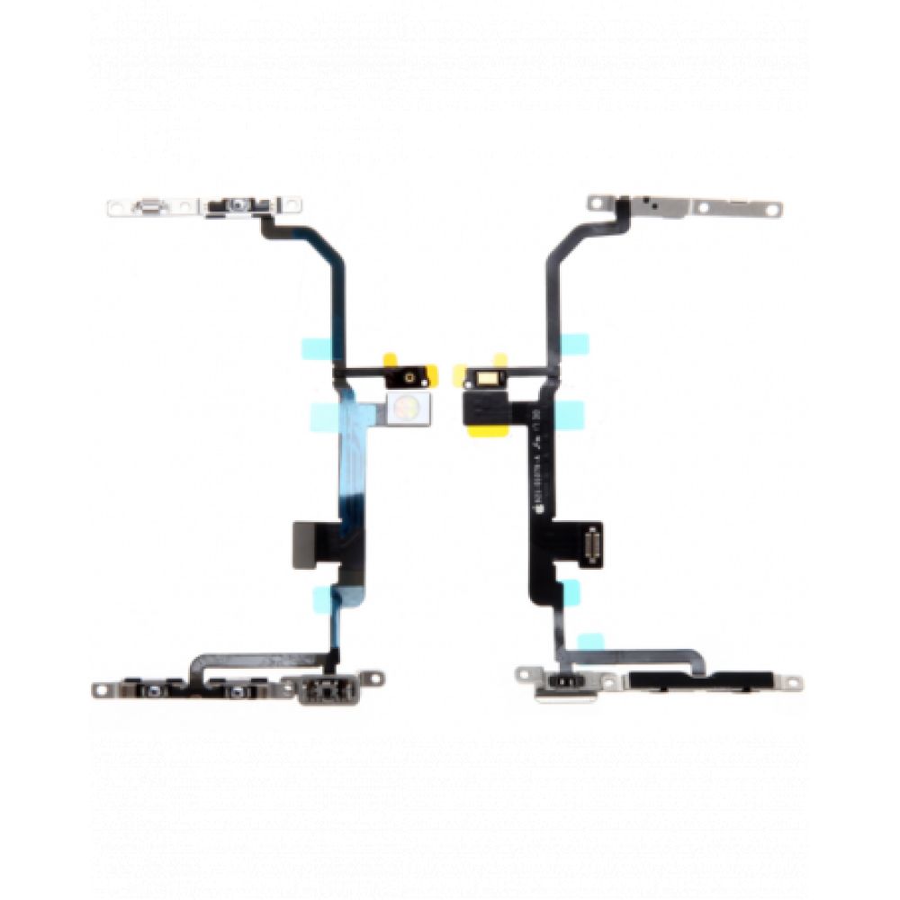 24-01-nappe-originale-bouton-power-on-off-plus-volume-pour-apple-iphone-8plus-a1864-a1897-a1898.jpg