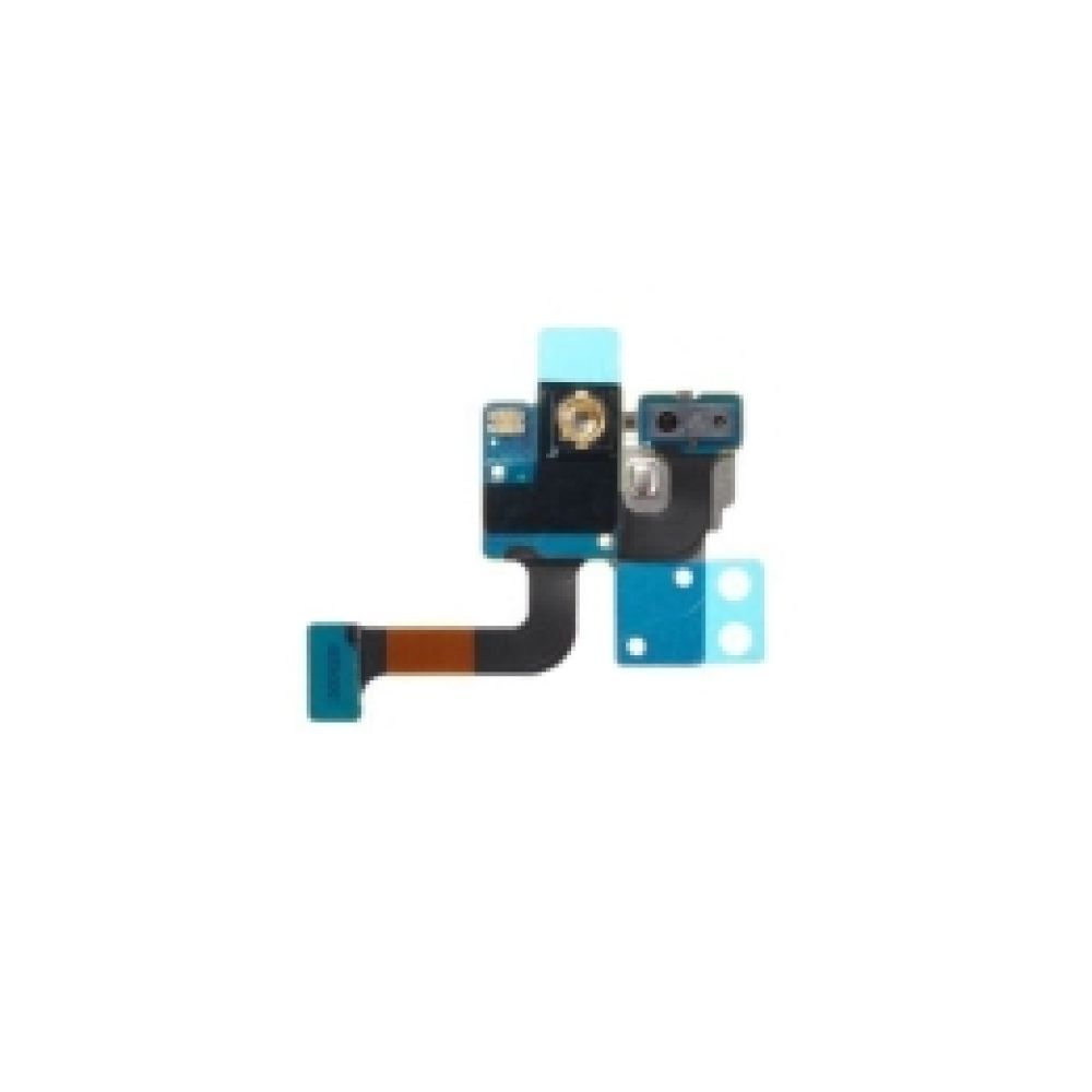 24-01-nappe-originale-capteur-de-proximite-pour-samsung-galaxy-s8-g950f.jpg