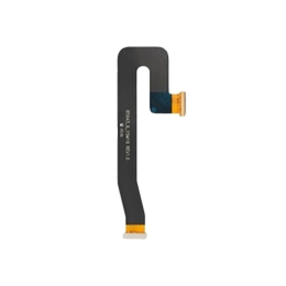 24-01-nappe-originale-lcd-pour-samsung-galaxy-tab-a7-4g-t505-samsung-galaxy-tab-a7-wi-fi-t500.jpg