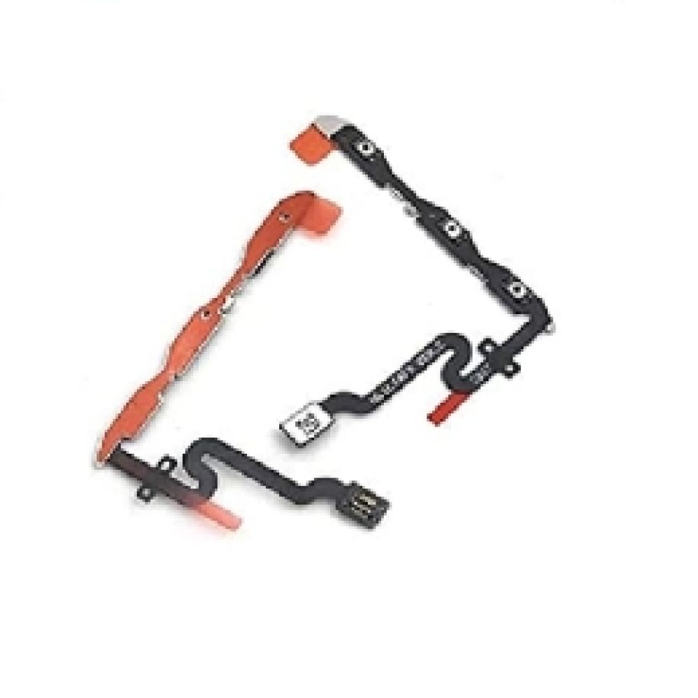 24-01-nappe-originale-power-volume-on-off-pour-huawei-mate-20-pro-lya-lo9-lya-l0c.jpg