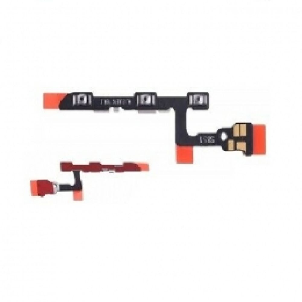 24-01-nappe-originale-power-volume-on-off-pour-huawei-p30-ele-l09ele-l29.jpg