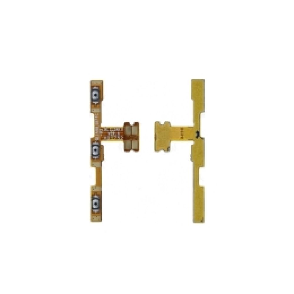 24-01-nappe-originale-volume-plus-pour-huawei-y7-2018-ldn-l01-ldn-l21-ldn-lx3.jpg
