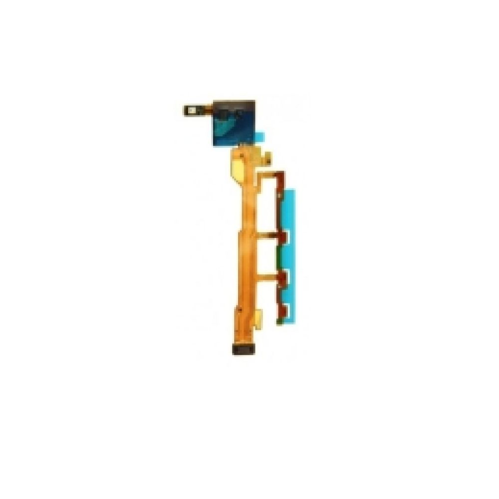24-01-nappe-power-on-off-plus-volume-plus-microphone-pour-sony-xperia-z-c6603-c6602-lt36i-l36h.jpg